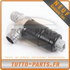 Vanne De Ralenti BMW M3 M5 530i 535i