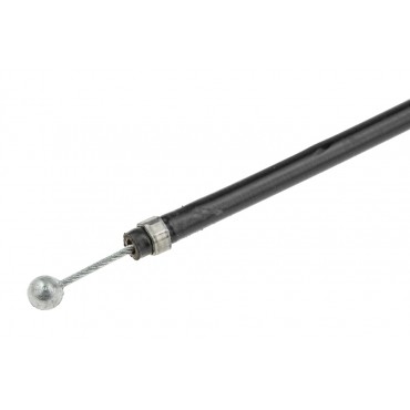 Câble Tirette Ouverture de Capot Pour Vw Touareg 2002-2010 7L6823531