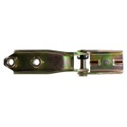 Charnière Guidage Milieu de Porte Latéral Gauche Pour Transporter IV 701843335A