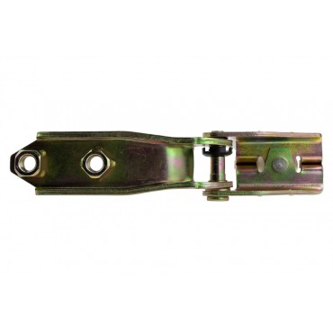Charnière Guidage Milieu de Porte Latéral Gauche Pour Transporter IV 701843335A