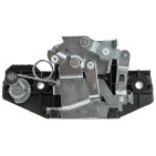 Poignée Serrure de Coffre Arrière Pour Vw Transporter IV 701829239E 703829239D