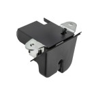 Gache Serrure Hayon de Coffre Pour Audi A1 Vw Golf VIII Polo 2G6827505B