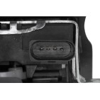 Gache Serrure Hayon de Coffre Pour Audi A1 Vw Golf VIII Polo 2G6827505B