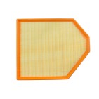 Filtre à Air Pour Bmw X3 X4 13717601868