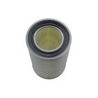 Filtre à Air Pour Ford Maverick Nissan Terrano II YL4J9601CA 165463S903