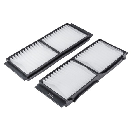 Filtre Habitacle Pour Mazda 3 2008-2014 BBP261J6X BBP261J6X9A