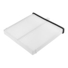 Filtre Habitacle Pour Mazda 2 2014-2021 D09W61J6X D09W61J6X9A