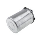 Filtre à Carburant Pour Audi A1 Seat Toledo IV Ibiza IV Skoda Roomster 6C0127400