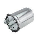 Filtre à Carburant Pour Audi A1 Seat Toledo IV Ibiza IV Skoda Roomster 6C0127400