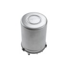 Filtre à Carburant Pour Audi A1 Seat Toledo IV Ibiza IV Skoda Roomster 6C0127400