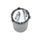 Filtre à Carburant Pour Audi A1 Seat Toledo IV Ibiza IV Skoda Roomster 6C0127400