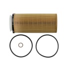 Filtre à Huile Pour Bmw Série 3 E90 5 F10 7 X5 E70 X6 E71 E72 11427808443