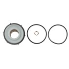 Filtre à Huile Pour Bmw Série 3 E90 5 F10 7 X5 E70 X6 E71 E72 11427808443