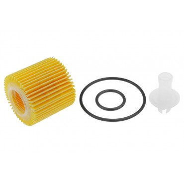 Filtre à Huile Pour Toyota Yaris Verso Urban Cruiser Rav 4 IV/III 415240060