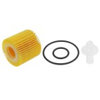 Filtre à Huile Pour Toyota Yaris Verso Urban Cruiser Rav 4 IV/III 415240060