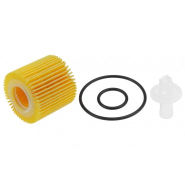 Filtre à Huile Pour Toyota Yaris Verso Urban Cruiser Rav 4 IV/III 415240060