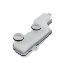 Filtre à Huile de Boite de Transmission Auto Pour Audi A4 A5 A6 A7 0CK325421A