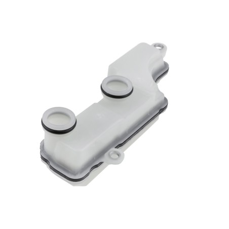 Filtre à Huile de Boite de Transmission Auto Pour Audi A4 A5 A6 A7 0CK325421A