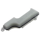 Filtre à Huile de Boite de Transmission Auto Pour Audi A4 A5 A6 A7 0CK325421A