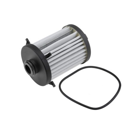 Filtre à Huile de Boite de Transmission Auto Pour Audi A6 C7 Q5 CK325121D