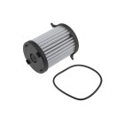 Filtre à Huile de Boite de Transmission Auto Pour Audi A6 C7 Q5 CK325121D