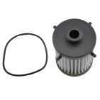 Filtre à Huile de Boite de Transmission Auto Pour Audi A6 C7 Q5 CK325121D