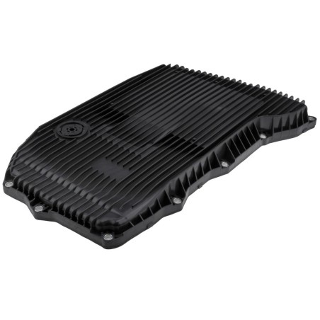 Filtre à Huile de Boite de Transmission Auto Pour Audi A4 A5 A8 Q5 Q7 0D5321465