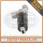 Actuateur Ralenti Saxo 106 porsche 928