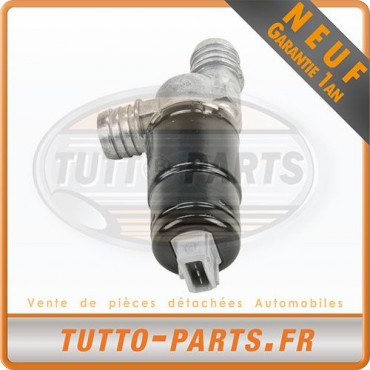 Actuateur Ralenti Saxo 106 porsche 928