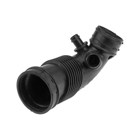 Durite Tuyau d'Aspiration d'Air Pour Bmw Série 1 (F20 F21) 3 (F31) 13717597586