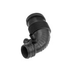 Durite Tuyau d'Aspiration d'Air Pour Bmw Série 1 (F20 F21) 3 (F31) 13717597586