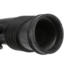 Durite Tuyau d'Aspiration d'Air Pour Bmw Série 1 (F20 F21) 3 (F31) 13717597586
