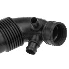 Durite Tuyau d'Aspiration d'Air Pour Bmw Série 1 (F20 F21) 3 (F31) 13717597586