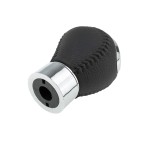 Pommeau de Vitesse Pour Mazda 3 6 Premacy Rx-8