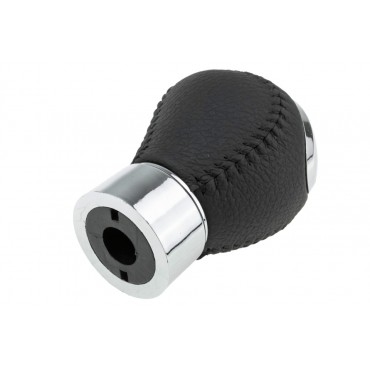 Pommeau de Vitesse Pour Mazda 3 6 Premacy Rx-8