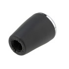 Pommeau de Vitesse Pour Mazda 3 5 6 Cx-7 Mx-5 III