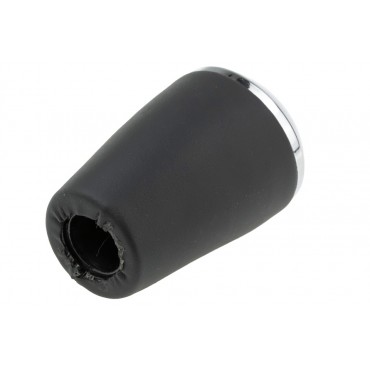 Pommeau de Vitesse Pour Mazda 3 5 6 Cx-7 Mx-5 III