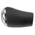Pommeau de Vitesse Pour Mazda 3 5 6 Cx-7 Mx-5 III
