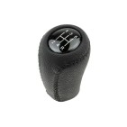 Pommeau de Vitesse Pour Mazda 3 5 6 Cx-7 Mx-5 III