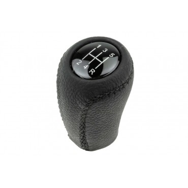 Pommeau de Vitesse Pour Mazda 3 5 6 Cx-7 Mx-5 III
