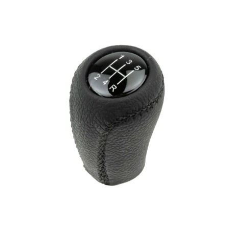 Pommeau de Vitesse Pour Mazda 3 5 6 Cx-7 Mx-5 III