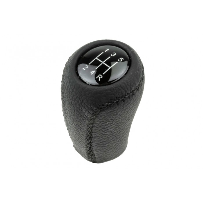 Pommeau de Vitesse Pour Mazda 3 5 6 Cx-7 Mx-5 III