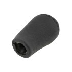 Pommeau de Vitesse Pour Mazda 3 5 6 Cx-7 Mx-5 III