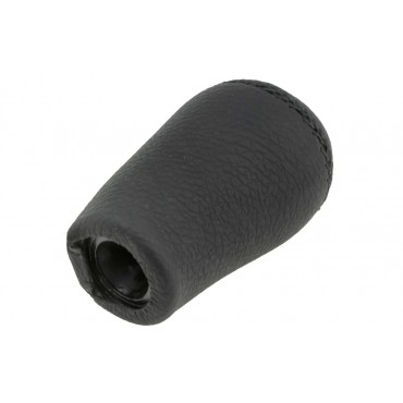 Pommeau de Vitesse Pour Mazda 3 5 6 Cx-7 Mx-5 III
