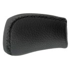 Pommeau de Vitesse Pour Mazda 3 5 6 Cx-7 Mx-5 III