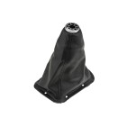 Soufflet Levier de Vitesse Pour Toyota Avensis 2003-2008