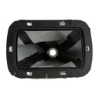 Soufflet Levier de Vitesse Pour Toyota Avensis 2003-2008