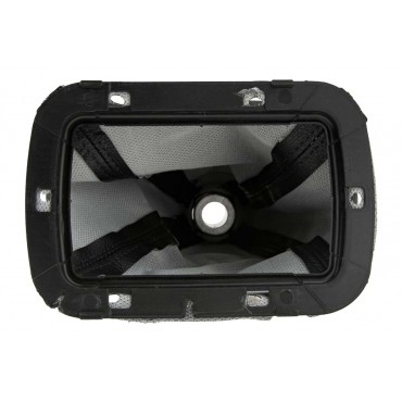 Soufflet Levier de Vitesse Pour Toyota Avensis 2003-2008