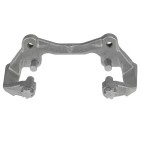 Support Etrier de Frein Pour Audi A4 Allroad B8 A4 B8 Q5 A5 8K0615125