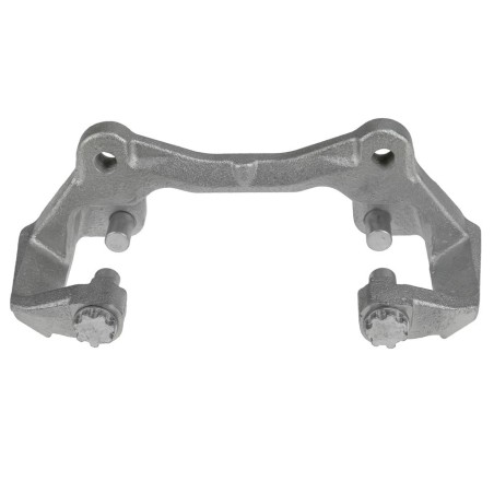 Support Etrier de Frein Pour Audi A4 Allroad B8 A4 B8 Q5 A5 8K0615125
